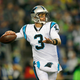 Image for article titled With Josh Allen Hurt, The Bills Will Start Not Nathan Peterman